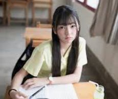 精选呈现介绍页