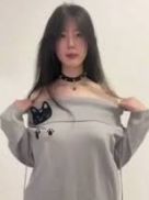 在线麻豆传媒-重塑娱乐新边界，在线麻豆传媒的前沿探索