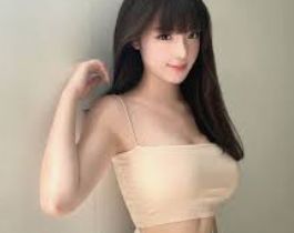 精选咨询栏目